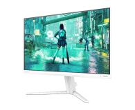 Philips Evnia 24M2N3201PL/00 - 1515828 - zdjęcie 6